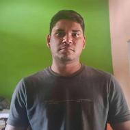 Akshay Class 10 trainer in Sahdei Bujurg