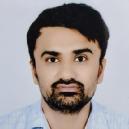 Akshay Goyal photo