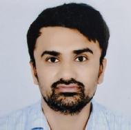 Akshay Goyal Class 12 Tuition trainer in Jodhpur