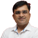 Vaibhav Trivedi Class 12 Tuition trainer in Haridwar
