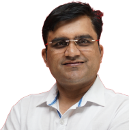 Vaibhav Trivedi Class 12 Tuition trainer in Haridwar