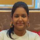 Photo of Tanya B.