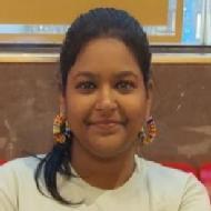 Tanya B. Class 9 Tuition trainer in Kurukshetra