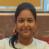 Tanya Bansal