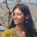 Ojal S. photo