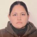Oshin . Class I-V Tuition trainer in Kotdwara