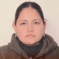 Oshin Class I-V Tuition trainer in Kotdwara