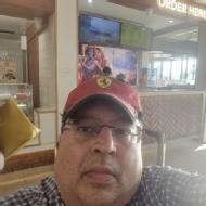 Sonu Class I-V Tuition trainer in Agra