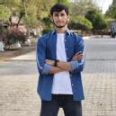 Rishabh photo