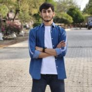 Rishabh Class 10 trainer in Ratlam