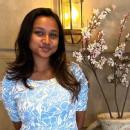 Reshma photo