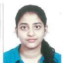 Ravina O. photo