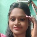 Priyanka K. photo