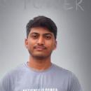 Piyush Aggarwal photo