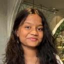 Paavni G. Math Tutors trainer in Delhi