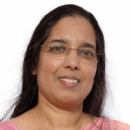 Bindu . CBSE Tuition classes trainer in Thrissur