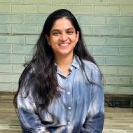 Pachava V. Dental Tuition trainer in Hyderabad