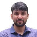 Padam Singh Home Tuition for Class 12 trainer in Jodhpur
