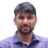 Padam Singh Class 12 Tuition trainer in Jodhpur