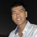 Pradyumna Shinde photo