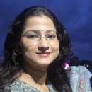Deepanjana photo