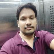 Pavitra Adhikary Guitar trainer in Bhubaneswar