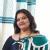 Padmaja Choudhary
