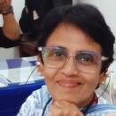 Padmalekha Tuition Tutor trainer in Thalassery