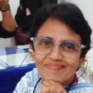 Padmalekha Class 11 Tuition trainer in Thalassery