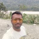 Sagar photo