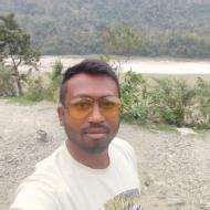 Sagar Class 10 trainer in Rourkela