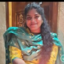 Padma T. Home Tutors trainer in Bhupalapalli