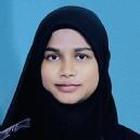 Afsana P. photo