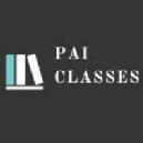 Photo of Pai Classes