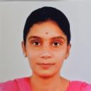 Priyanka S. Art and Craft Classes for Kids trainer in Erode