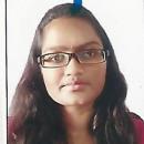 Preethi Tuition trainer in Hyderabad