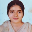 Varsha photo
