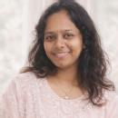 Photo of Prasanna