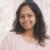 Prasanna