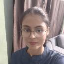 Anjali photo