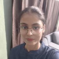 Anjali Pharmacy Tuition trainer in Kanpur