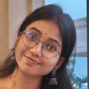 Subhra G. Class 10 Tuition trainer in Arambagh