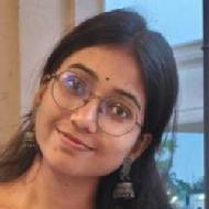 Subhra G. Bengali Speaking trainer in Arambagh