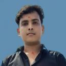 Ashutosh Hota photo