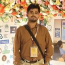 Argha Pratim Pal photo