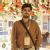Argha Pratim Pal