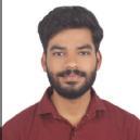 Abhinav Singh pal photo