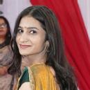 Palak Tuition trainer in Degana