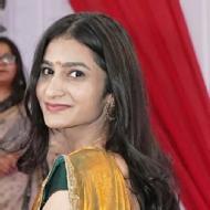 Palak BSc Tuition trainer in Degana