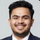 Akshayanand Jha photo